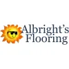 Albright's Flooring