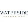 Waterside Properties