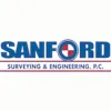 Sanford Surveying & Engineering, P.C