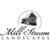 Millstream Landscapes