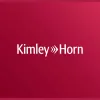 Kimley-Horn & Associates