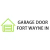 Garage Door Fort Wayne IN
