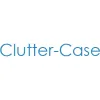 Clutter-Case