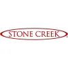 Stone Creek Furniture