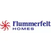 Flummerfelt