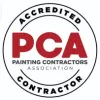Brassberrys Painting & Coating