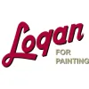 Theodore Logan & Son