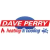 Dave Perry Heating & Cooling