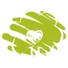 Welltree