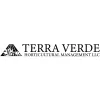Terra Verde Horticultural Care
