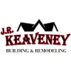 J.R. Keaveney Building & Remodeling