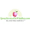 Island Tree Services