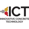 Innovative Concrete Technology