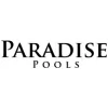 Paradise Pools