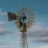 Windmill Sprinkler