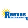 Reeves Plumbing & Heating
