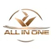 All In One Home Remodel