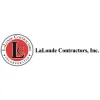 LaLonde Contractors