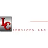 Lewis Contracting Services