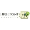High Point Cabinets