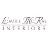 Laurie McRae Interiors