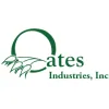 Oates Industries