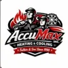 AccuMax