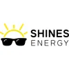 Shines Energy