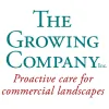 The Growing Company