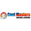 Cool Masters