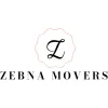 Zebna Movers
