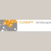 Cunniff Landscape