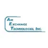Air Exchange Technologies