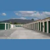 Mt. Olive Self Storage