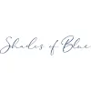 Shades of Blue