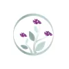Precision Landscape Service