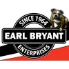 Earl Bryant Enterprises