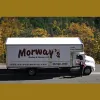 Morway's Moving & Storage