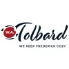 W.A. Tolbard