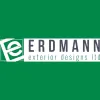 Erdmann Exterior Designs