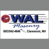 WAL Masonry