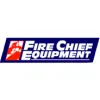 Fire Chief Equipment