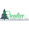 Creative Landscapes