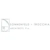 Sonnenfeld & Trocchia