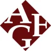 Arizona Granite Shop