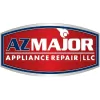 AZ Major Appliance Repair
