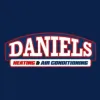 Daniels Heating & Air Conditioning