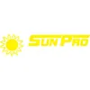 Sun Pro Glass Tinting