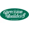 Precision Builders