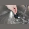 The Master's Plumbing